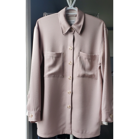 Aritzia - Babaton Borna Jacket - Picture 3 of 11